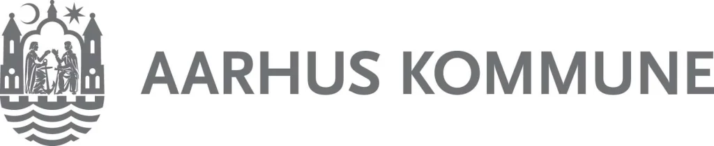 Aarhus Kommune