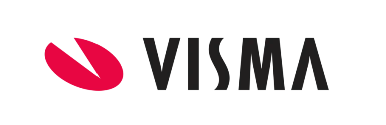 Visma