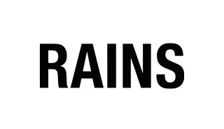 Rains